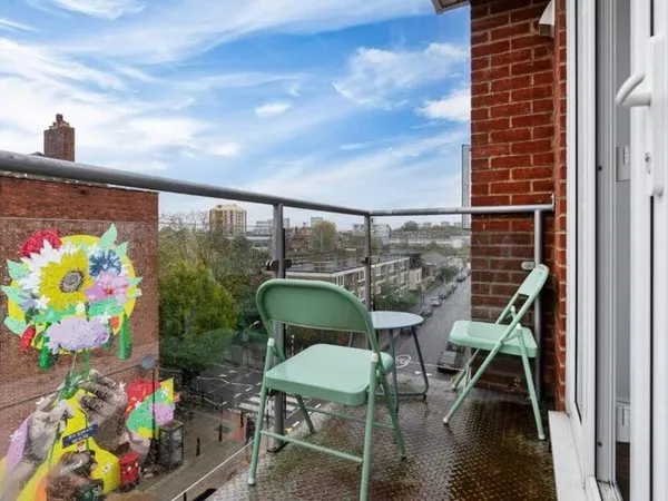 City Gate Guest House