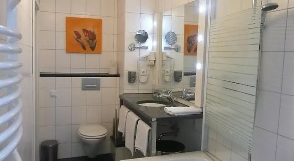City-Hotel