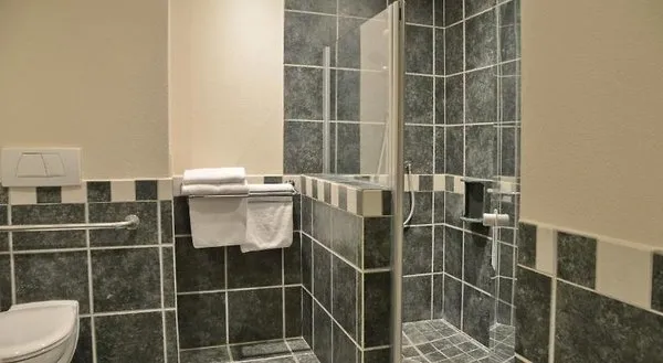 City Lodge Hotel GrandWest