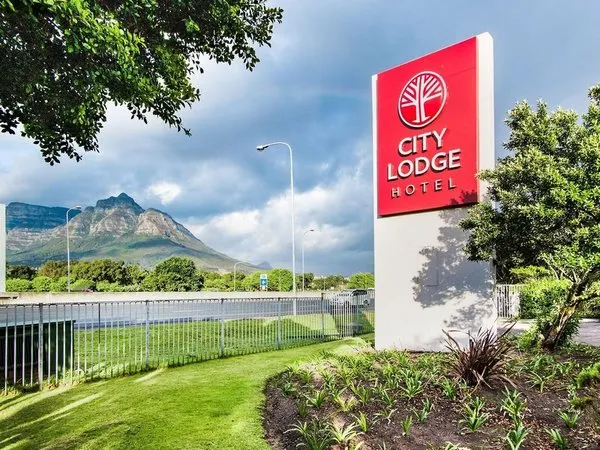 City Lodge Hotel Pinelands