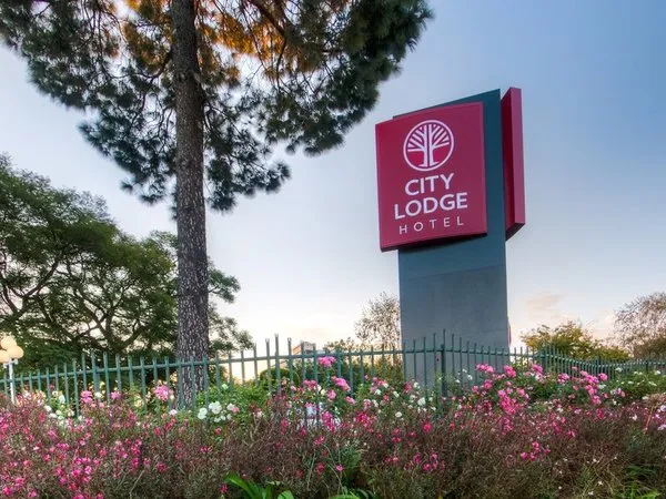 City Lodge Hotel Sandton, Morningside