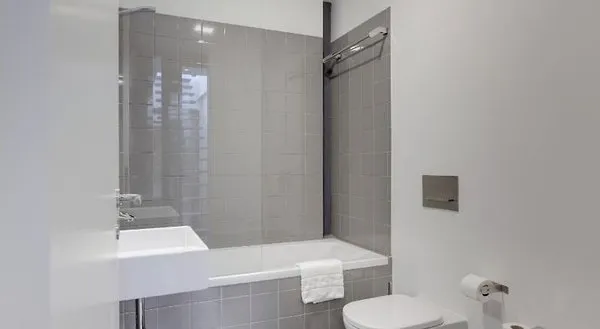 City Stays Bica Apartments