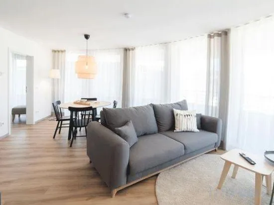 City Studios Heidenheim