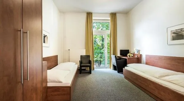 CJD Bonn