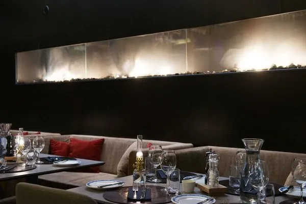 Clarion Hotel Arlanda Airport