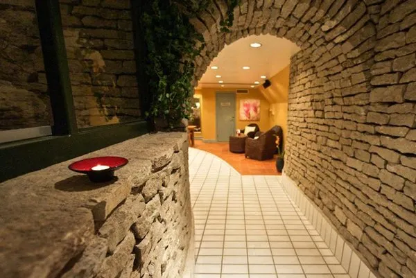 Clarion Hotel Wisby