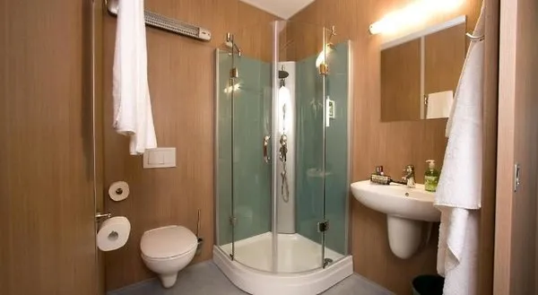 Cleverhotel Herzogenburg