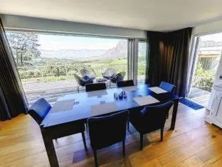 Clouds Estate