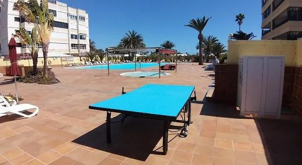 Club Excelsior 2