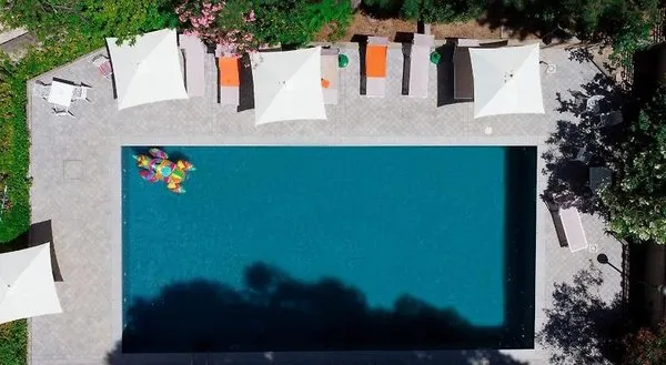 Club Hotel Gabicce