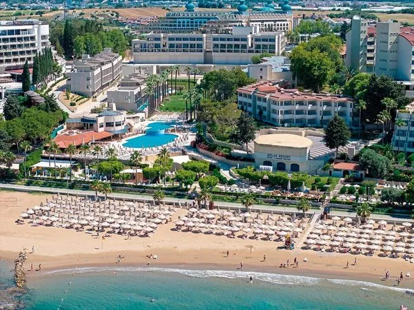 Club Melas Privé