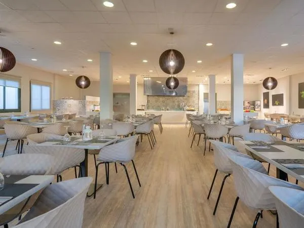 Club Santa Rosa