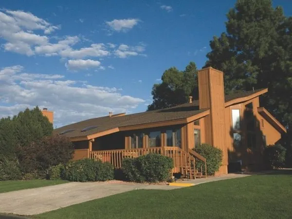 Unterkünfte in Flagstaff suchen