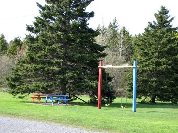Coastal Inn Antigonish