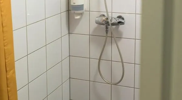 Cochs Pensjonat