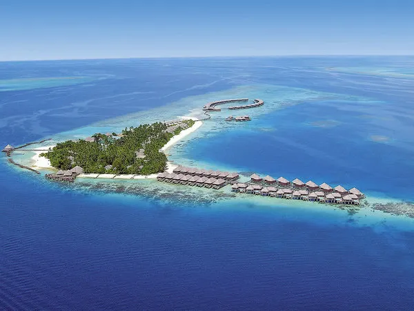 Coco Bodu Hithi