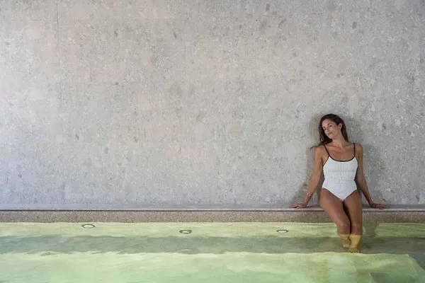 Columbus Urban Resort Firenze