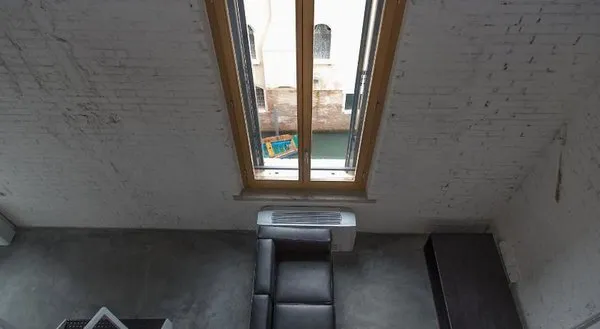 Combo Venezia