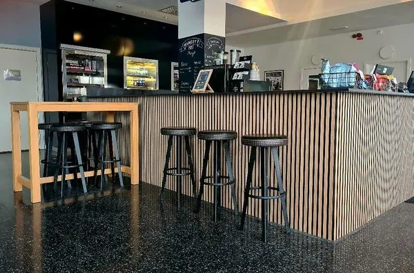 Comfort Hotel Eskilstuna