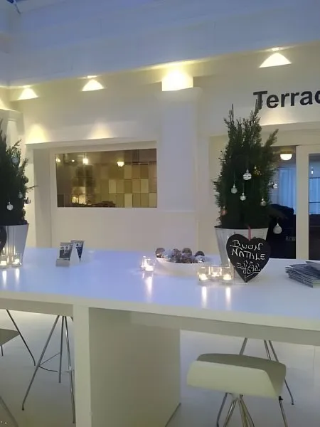 Comfort Hotel Fosna