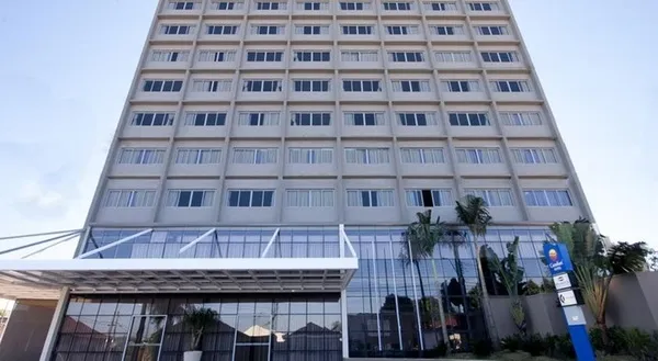 Comfort Sertãozinho