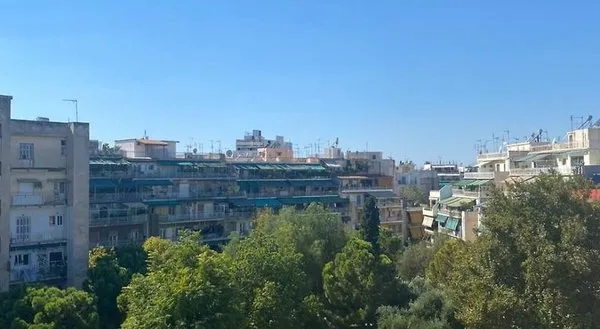 Connect Apartments
