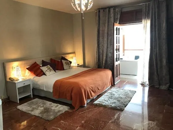 Cons da Garda Hotel & Apartamentos