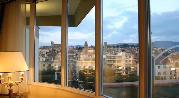Continentale