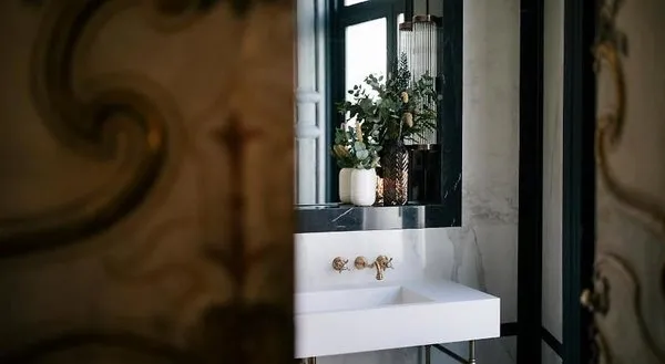 CoolRooms Atocha