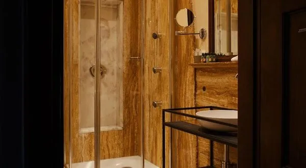 Hotels in Polen - Krakau & Umgebung finden