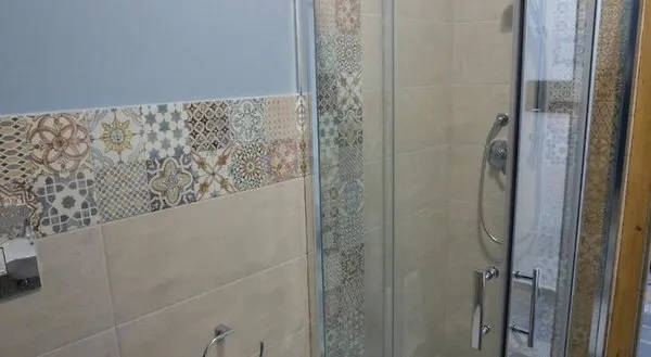 Coraje B&B