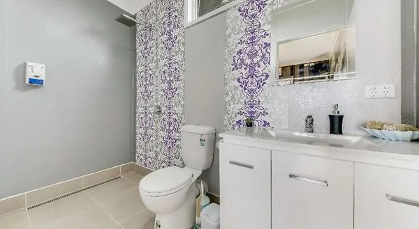 Coral Inn Boutique Hotel