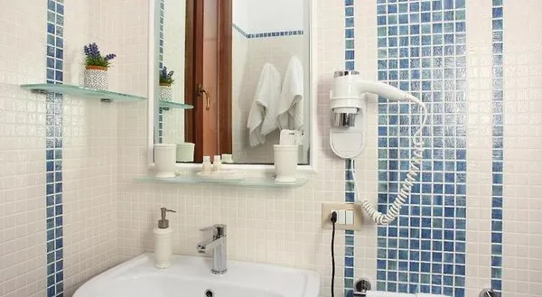 Coralia Bed & Breakfast