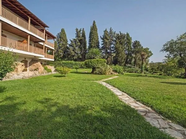 Corfu Club
