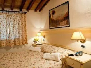 Corso