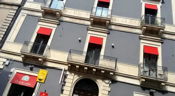 Corte Dei Medici