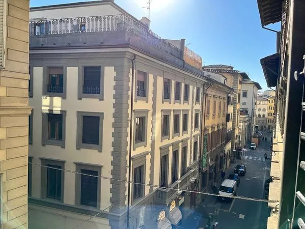 Corte dei Sogni Boutique Hotel & Spa