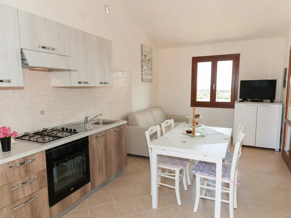 Corte Di Gallura