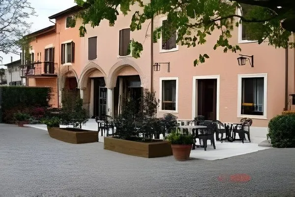 Corte Malaspina
