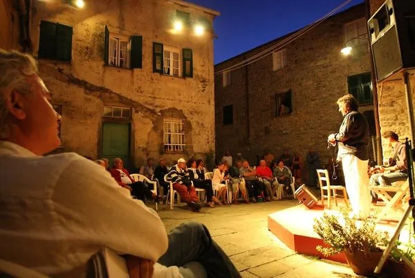 Corte Paganini
