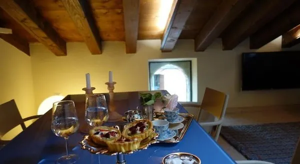 Corte San Luca