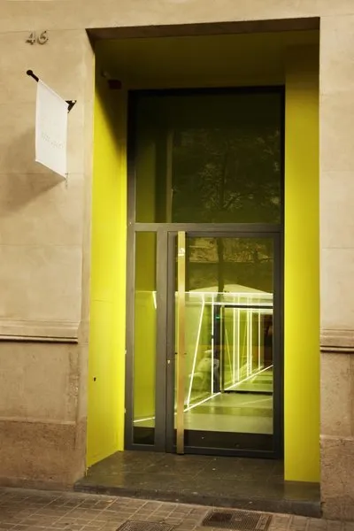 Cosmo Apartments Rambla Catalunya