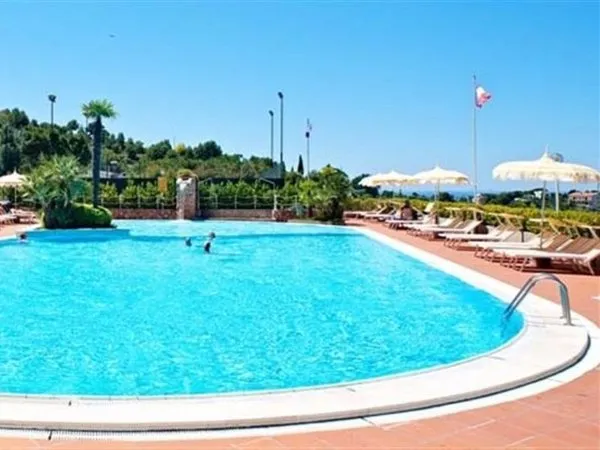 Costa di Kair Ed Din