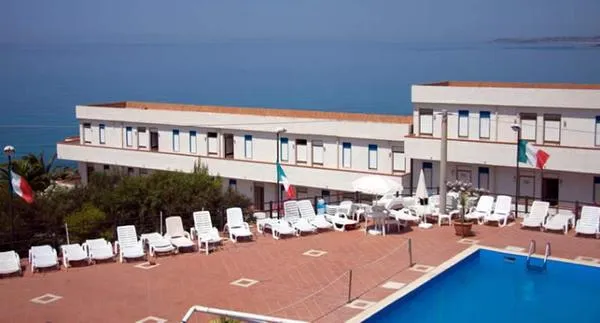 Costa Makauda Residence