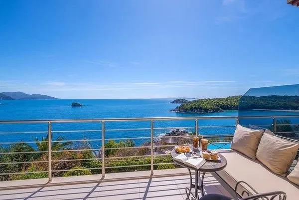 Costa Smeralda