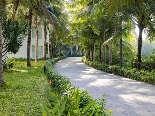 CostaBella Resort Nha Trang