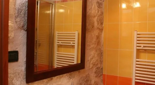 Country House Antiche Dimore