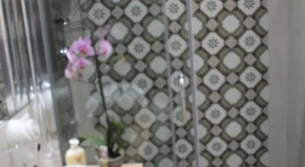 Country House Erba Regina