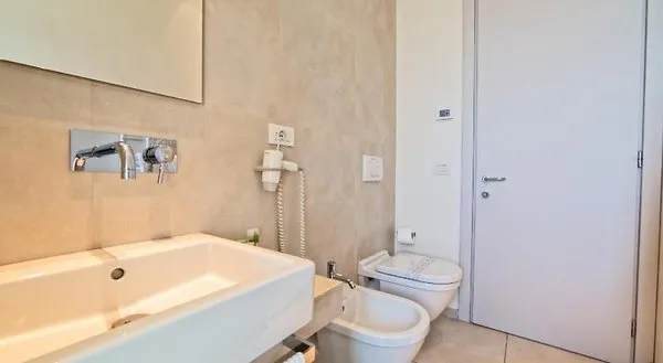 Country House La Radice
