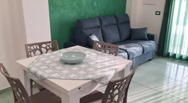 Country House Marj & Jo Resort
